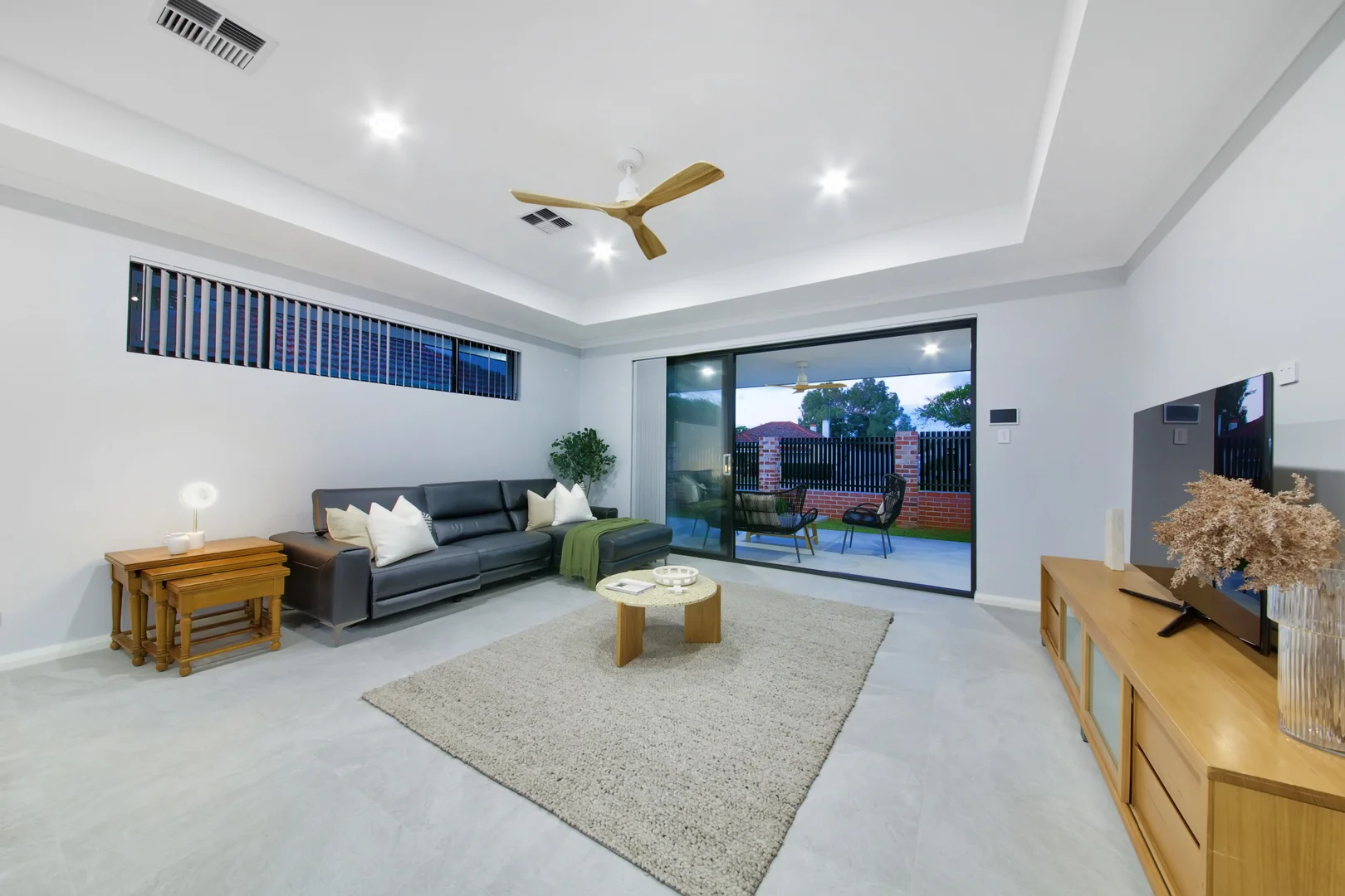 Additional image 12 of 31A Drummond Street, Bedford WA 6052