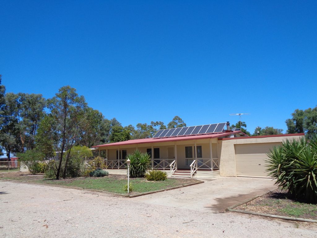 513 Day Road, Reeves Plain Property History & Address Research Domain