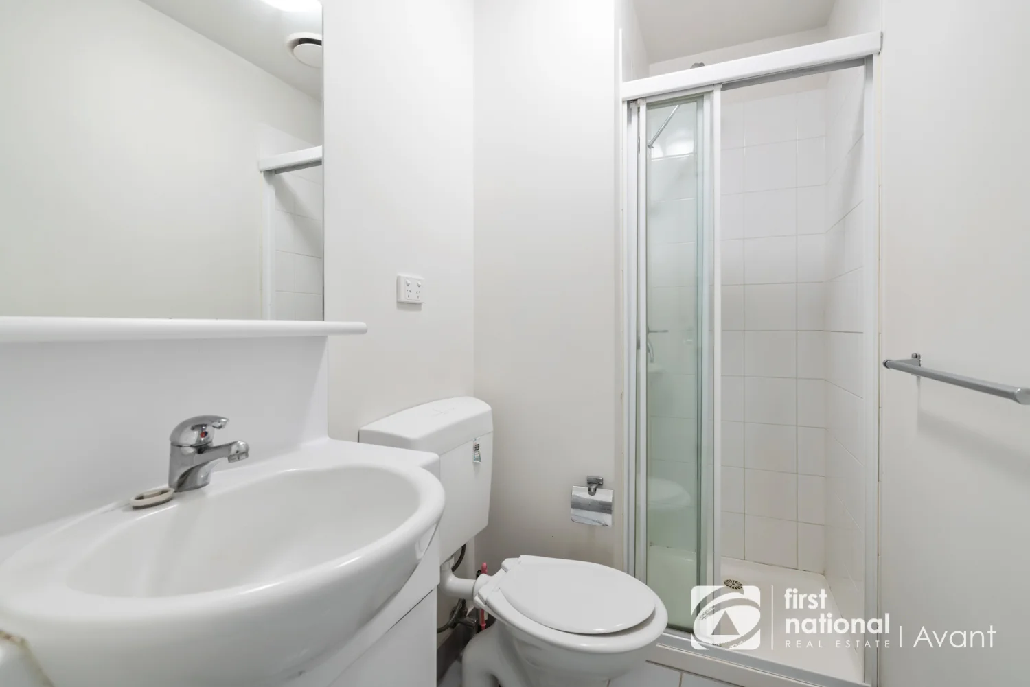 Additional image 5 of 518/488 Swanston Street, Carlton VIC 3053