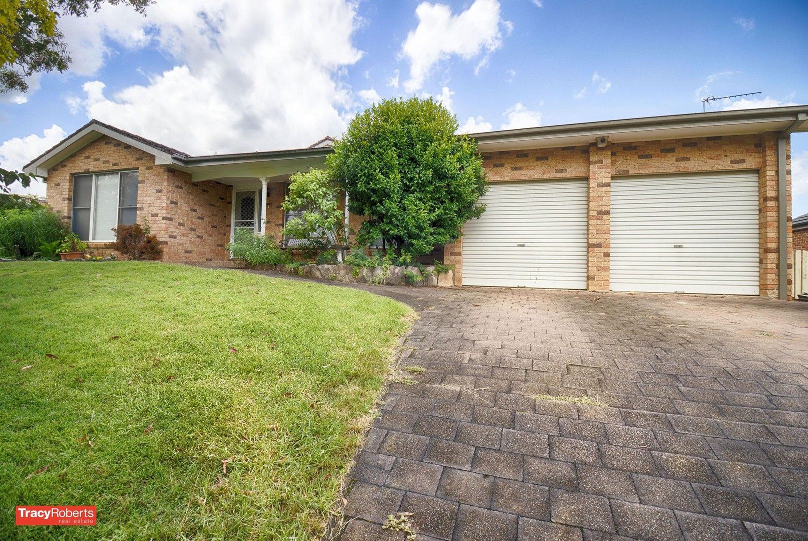 13 Hyde Ave, Glenhaven NSW 2156, Image 0