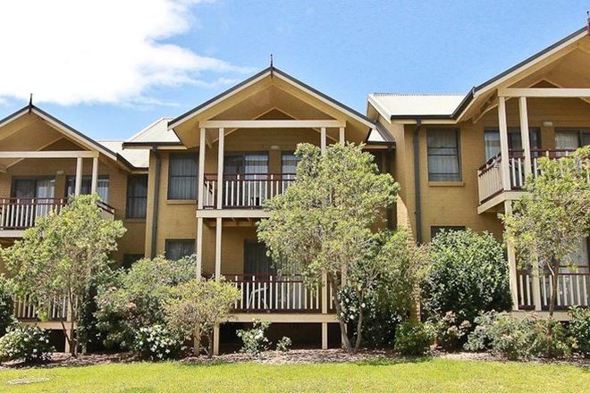 Picture of 441 Currawong Court, CAMS WHARF NSW 2281