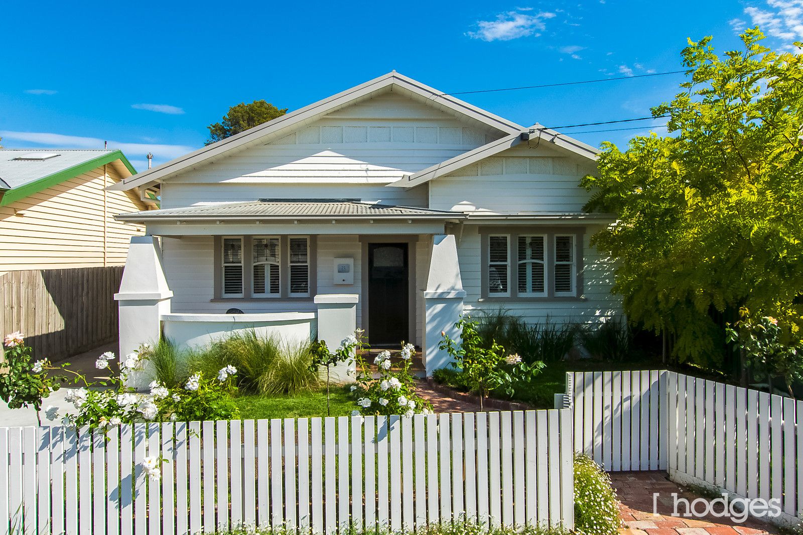 21 John Street, Geelong West VIC 3218