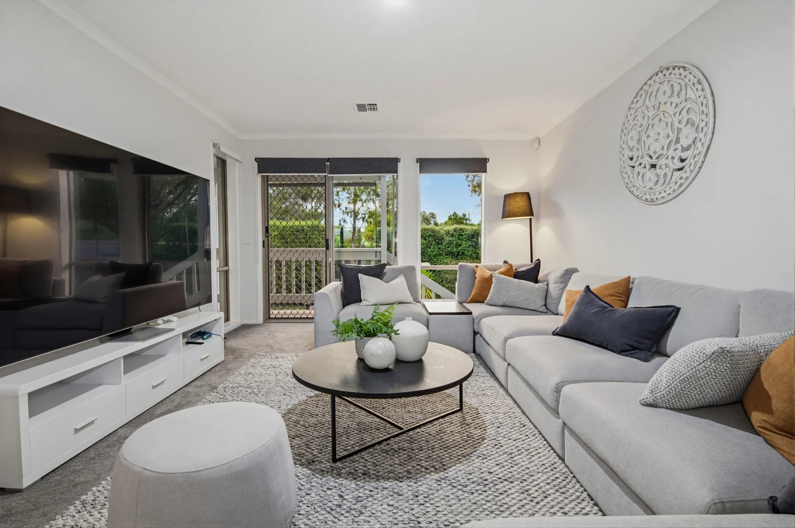 Additional image 8 of 11 Thompson Drive, Wantirna VIC 3152