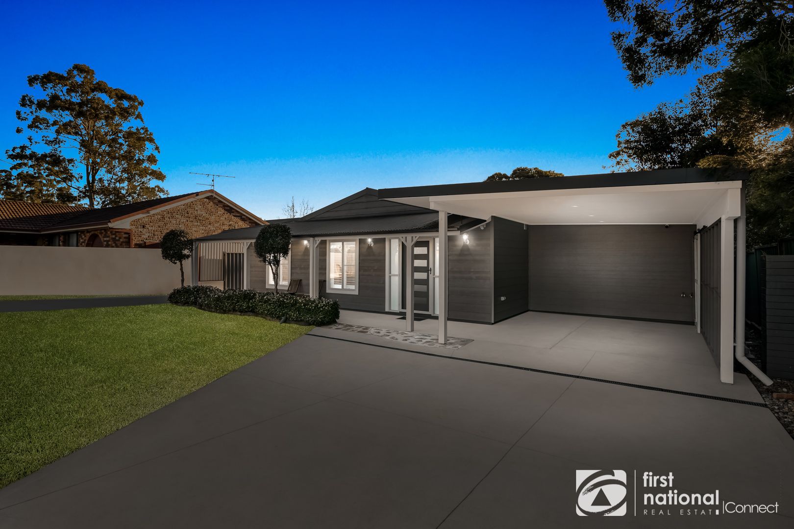 26 The Boomerang, Freemans Reach NSW 2756, Image 1