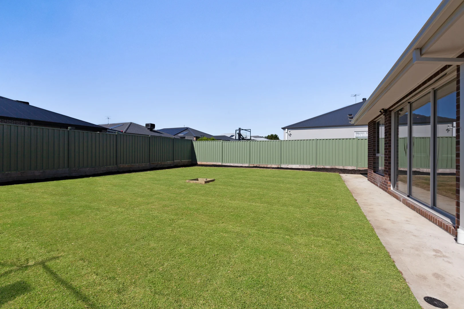 Additional image 13 of 43 Ryeland Drive, Kilmore VIC 3764