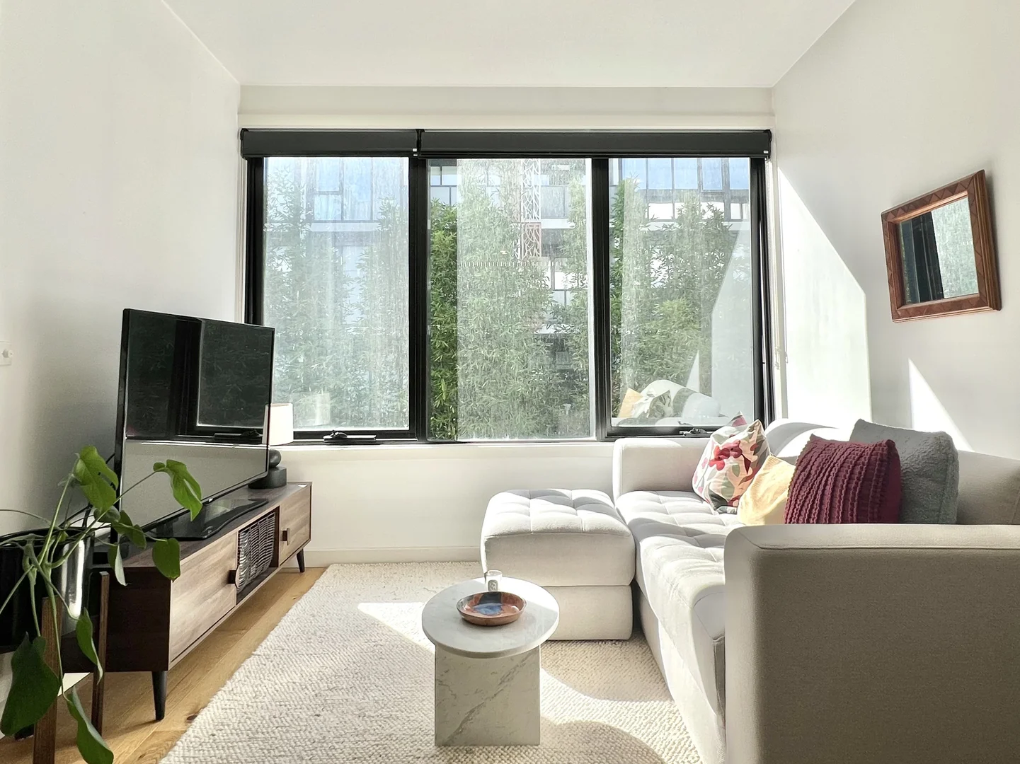 Additional image 4 of 128/218 Bay Road, Sandringham VIC 3191