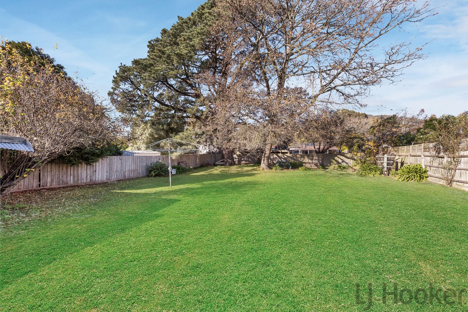 46 Albert Avenue, Boronia VIC 3155, Image 1