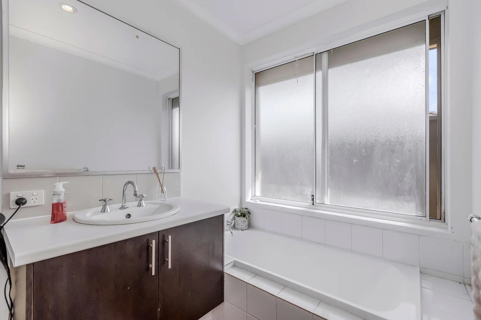 Additional image 9 of 10 Catani Way, Hilbert WA 6112