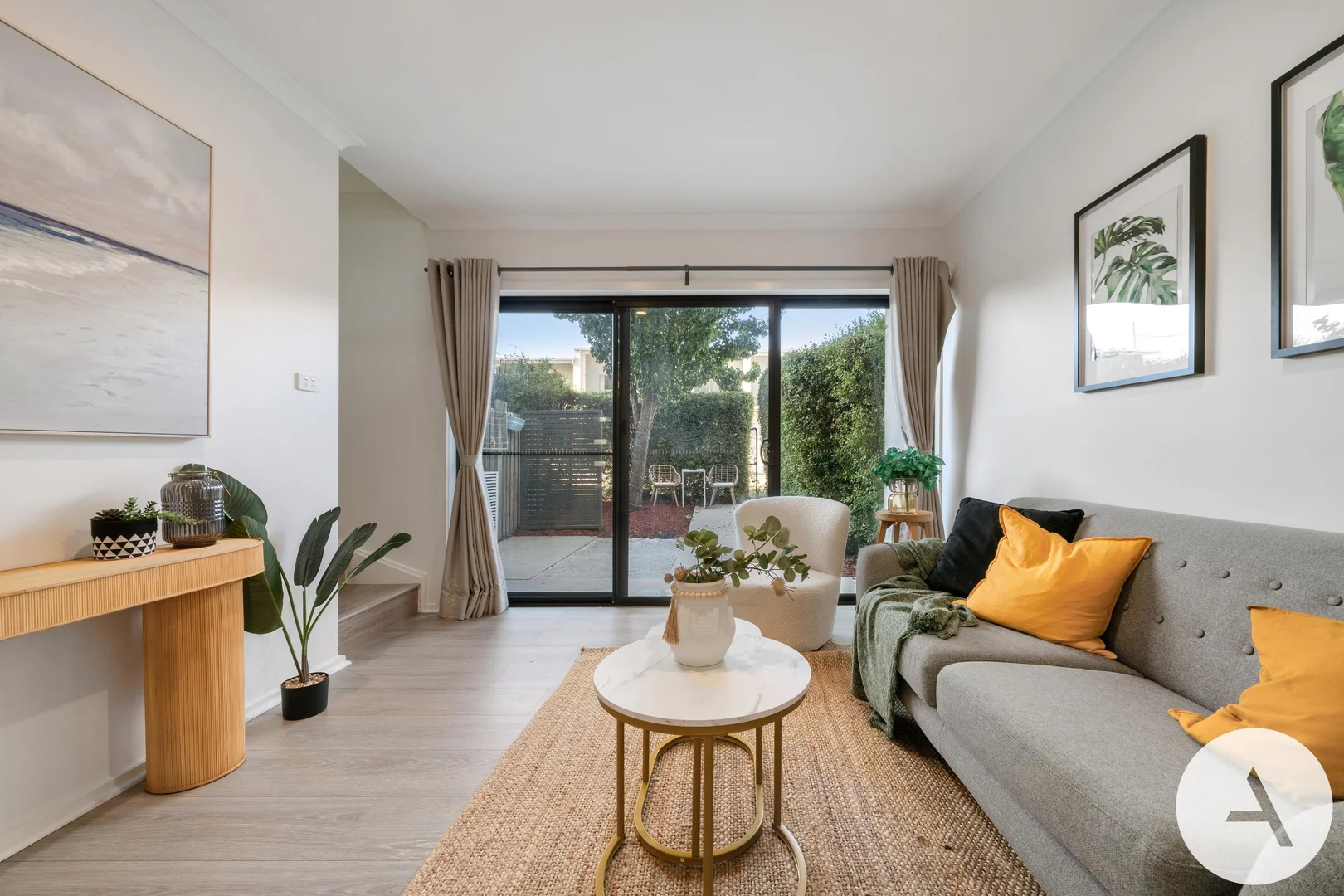 Additional image 6 of 29/40 Henry Kendall St, Franklin ACT 2913