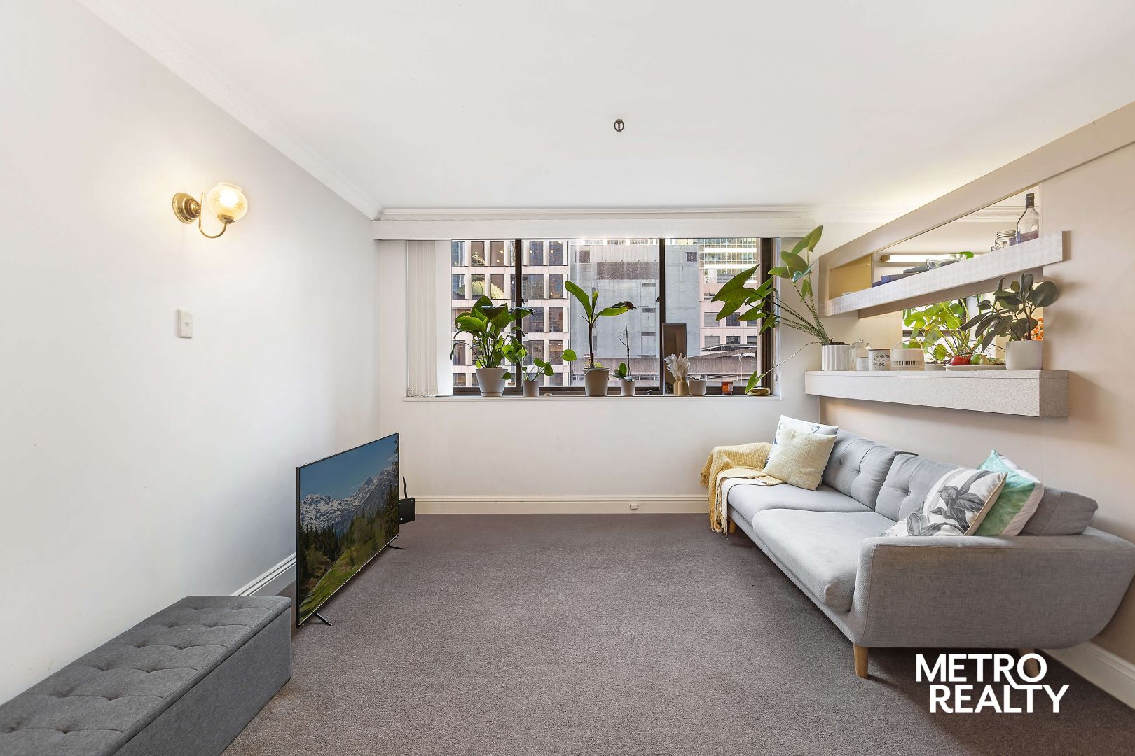18 119 123 York Street Sydney Property History Address