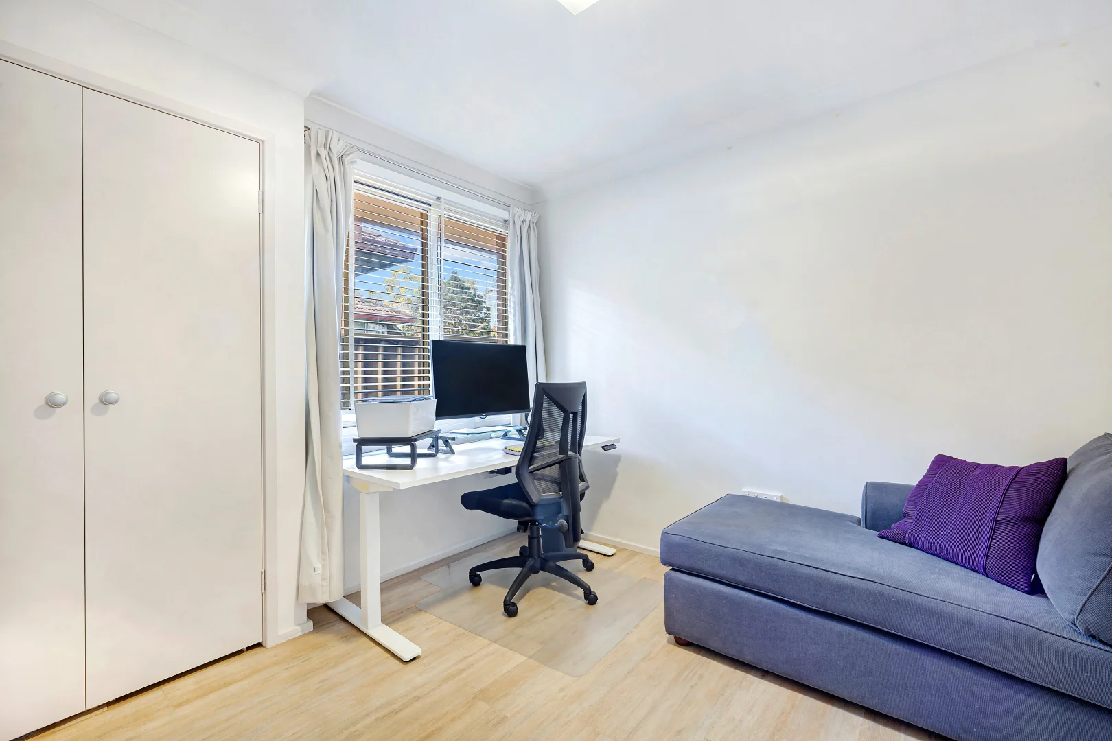 Additional image 9 of 263 Old Windsor Road, Old Toongabbie NSW 2146