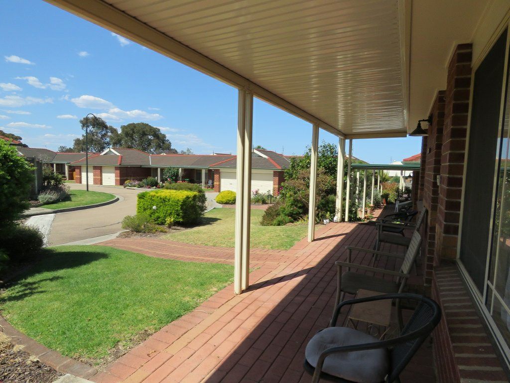 6/1-5 Canal Road, Paynesville VIC 3880, Image 1