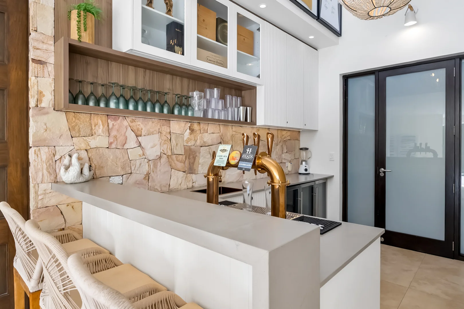 Additional image 7 of 8/87 Toolga Street, Mount Coolum QLD 4573