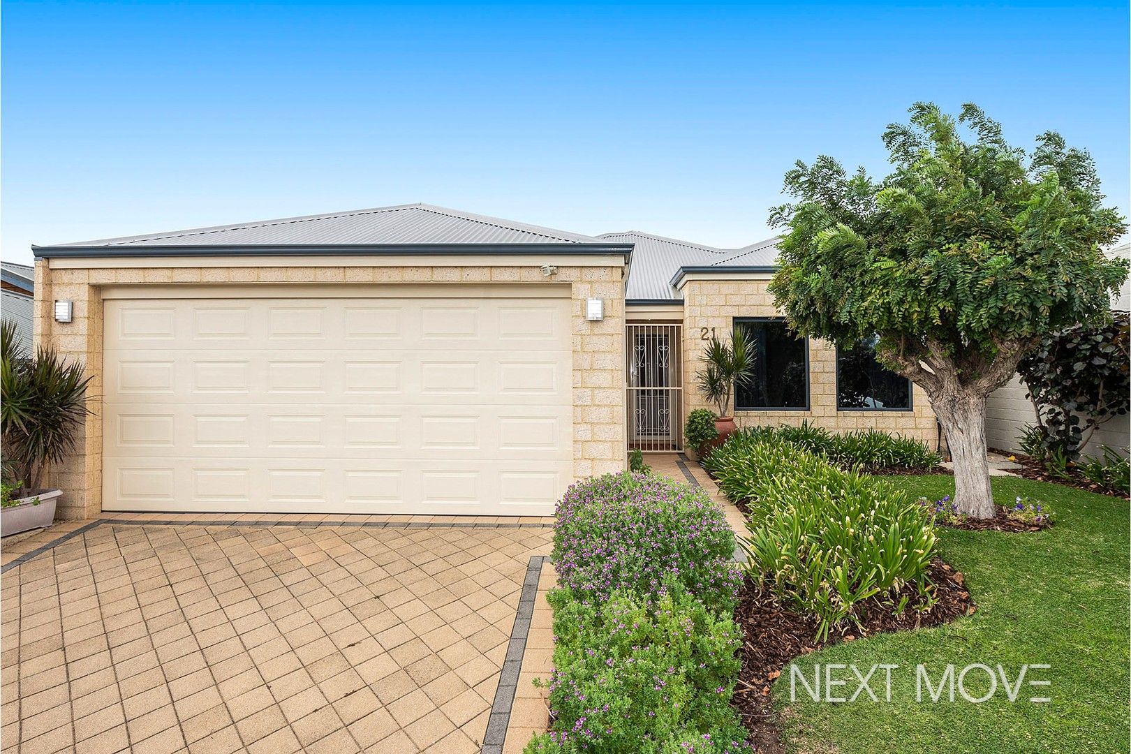 21 Lucas Street, Willagee WA 6156, Image 0