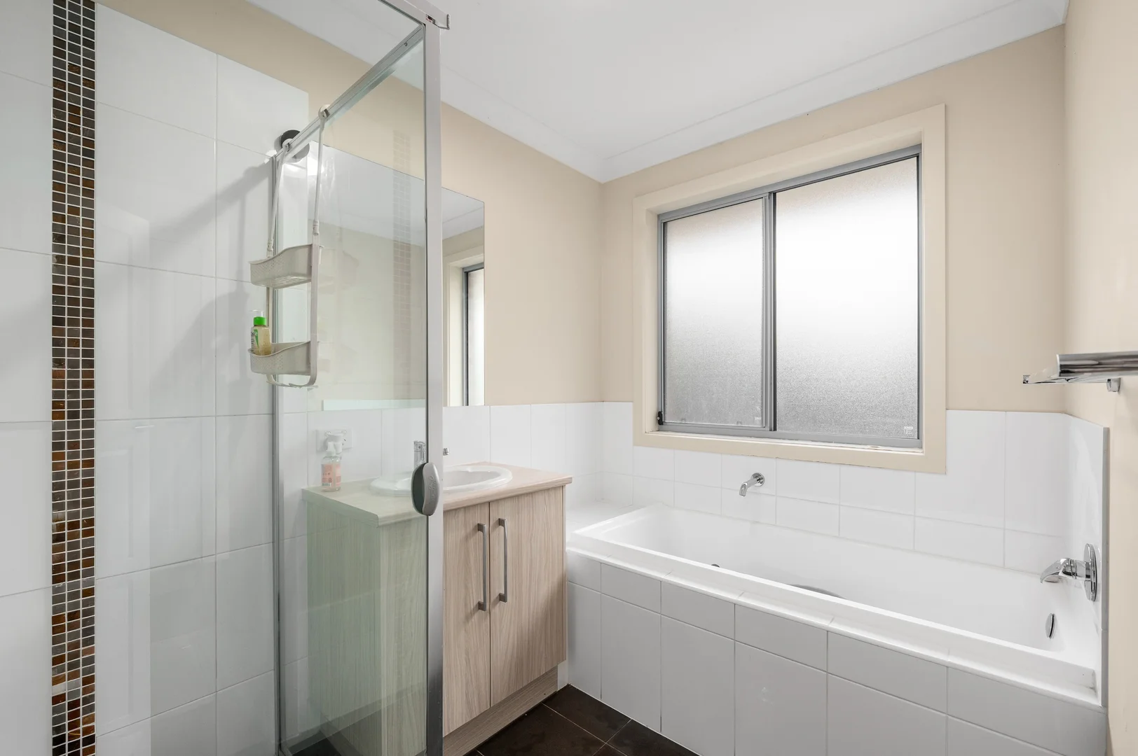 Additional image 7 of 33 Barker Road, Mount Barker SA 5251