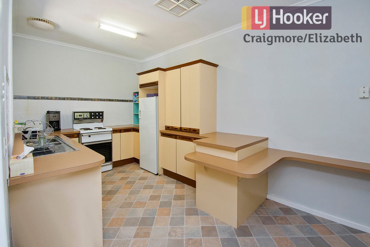 36 Kinkaid Road, Elizabeth East SA 5112, Image 1