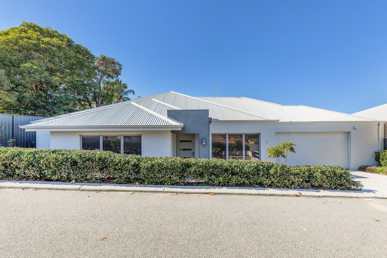 3 bedrooms House in 15 Ilmenite Lane SCARBOROUGH WA, 6019