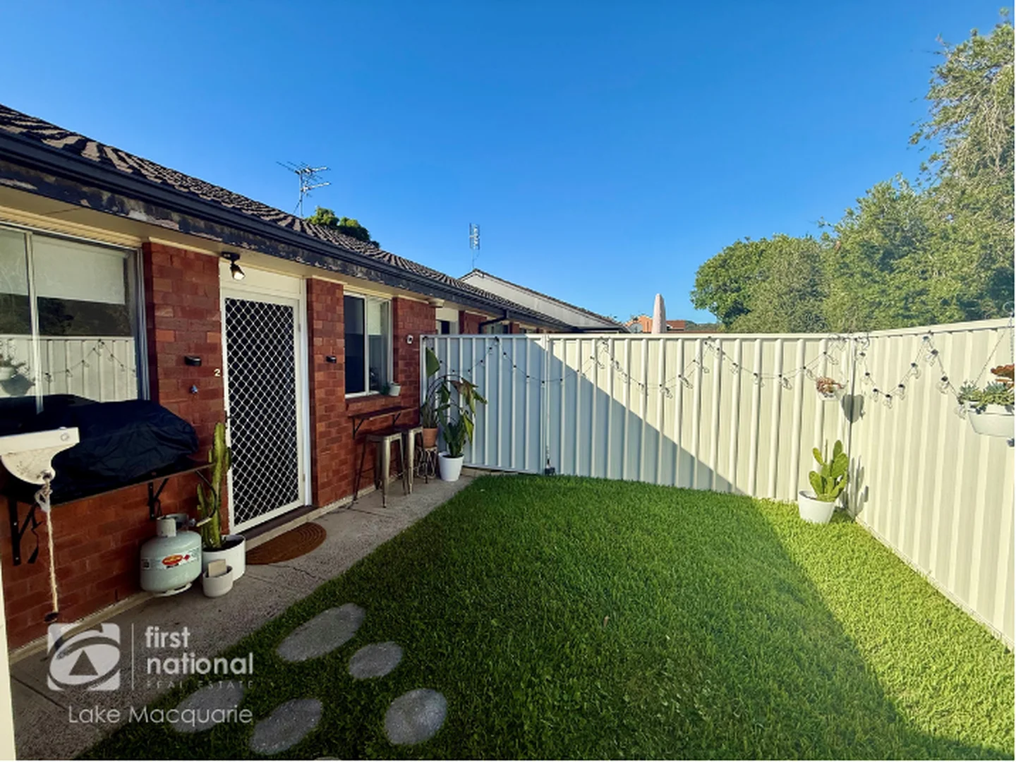 Additional image 10 of 2/23 Popran Road, Adamstown NSW 2289