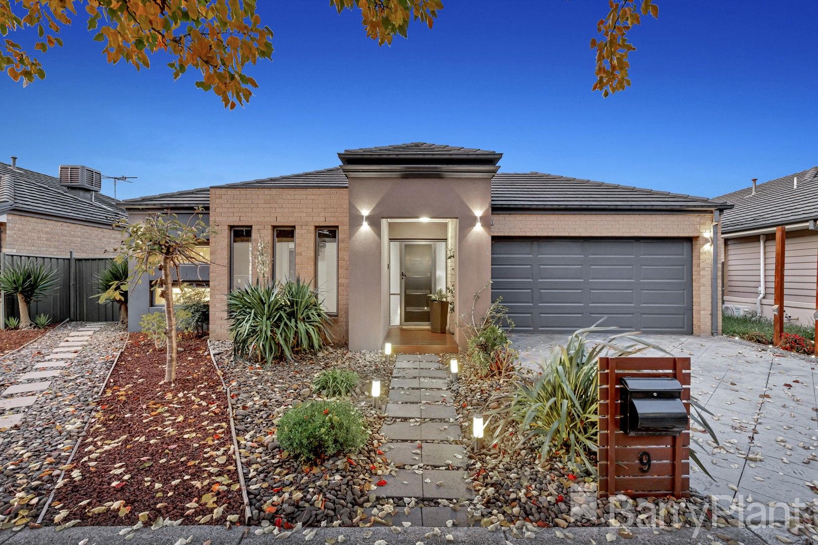 9 Le Page Run, South Morang VIC 3752, Image 0