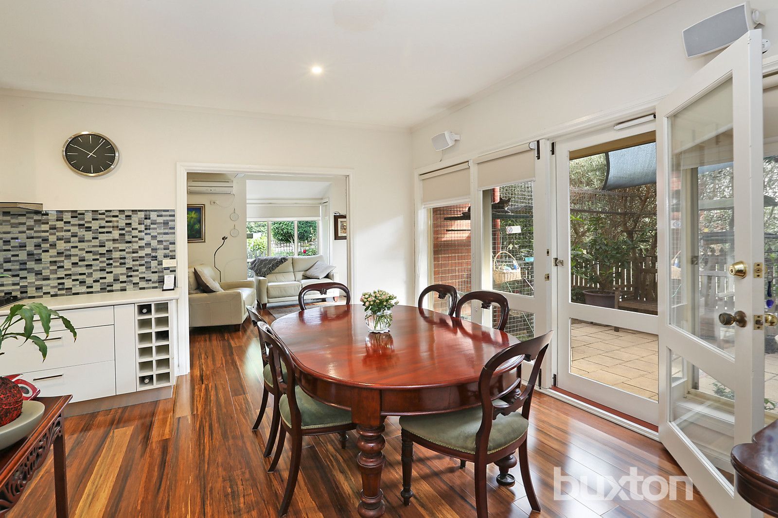 4/11-13 Meakin Street, East Geelong VIC 3219, Image 0