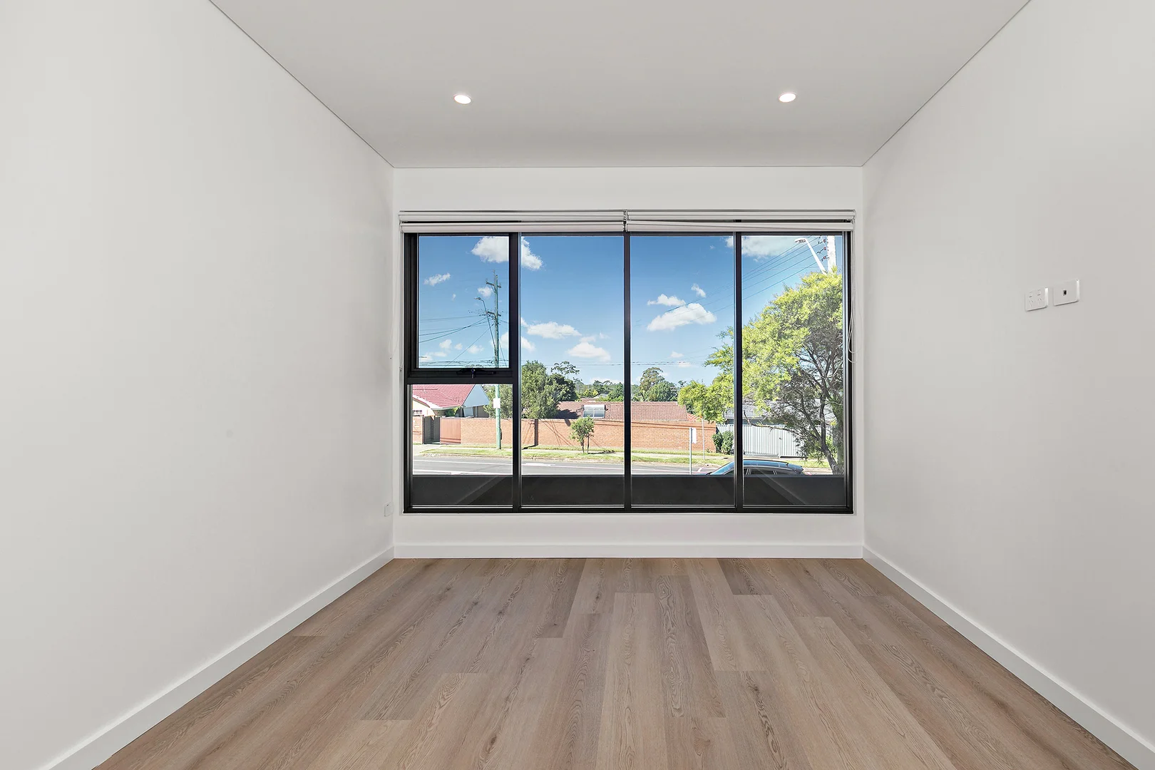 Additional image 2 of 269 NORTH ROCKS Road, North Rocks NSW 2151