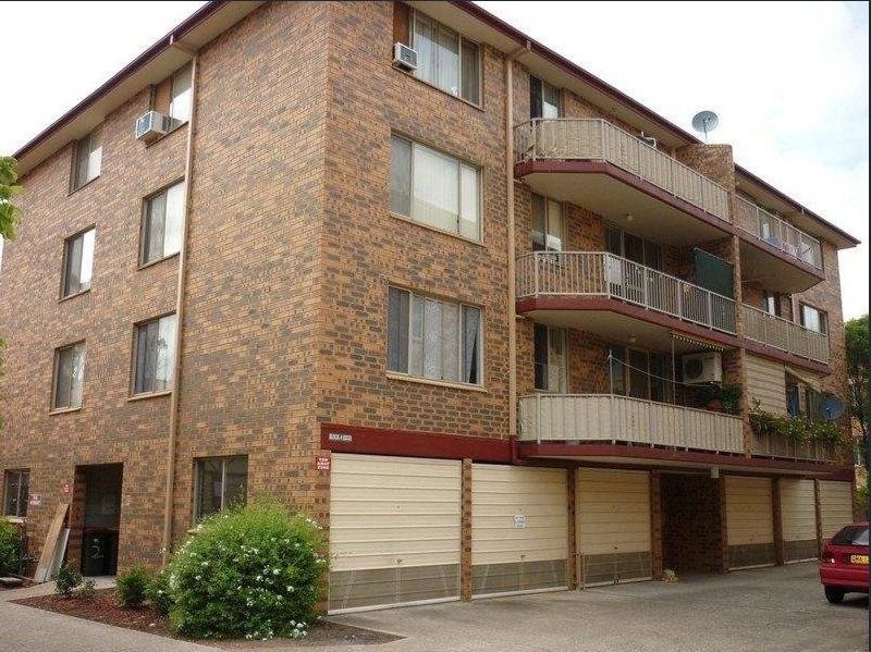72/2 Riverpark Drive, Liverpool NSW 2170, Image 0