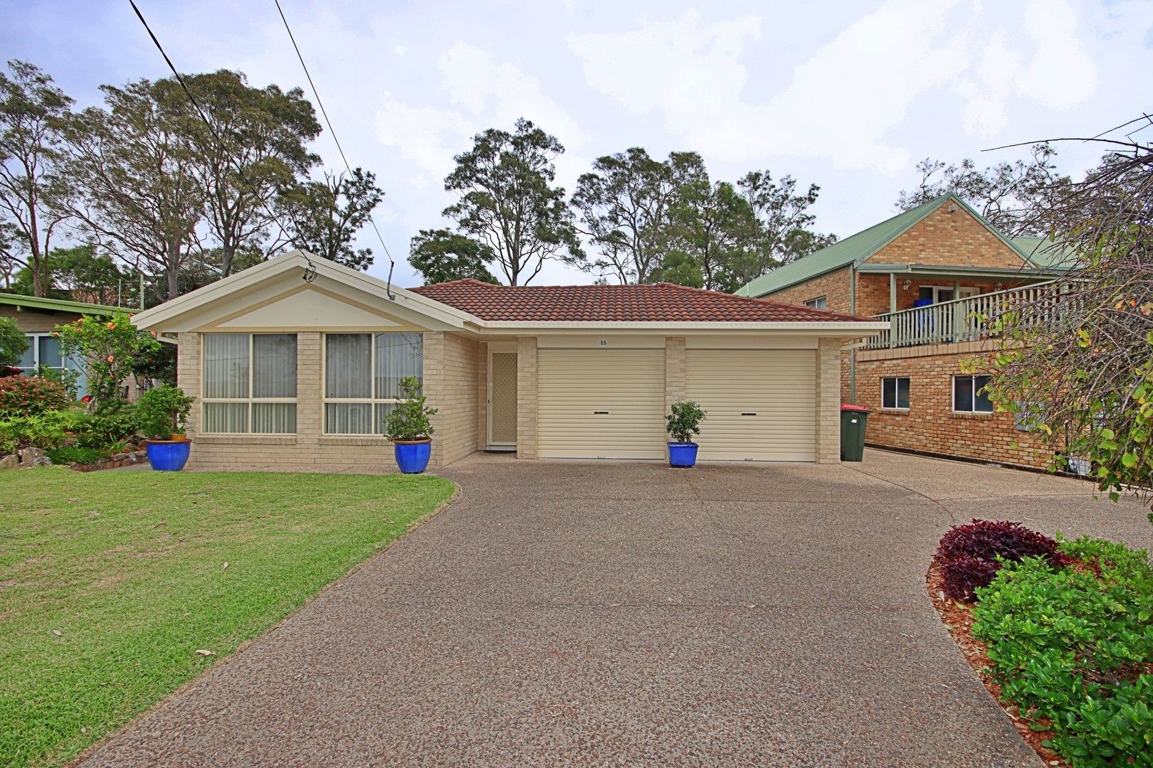 55 Dean Parade, Lemon Tree Passage NSW 2319, Image 0