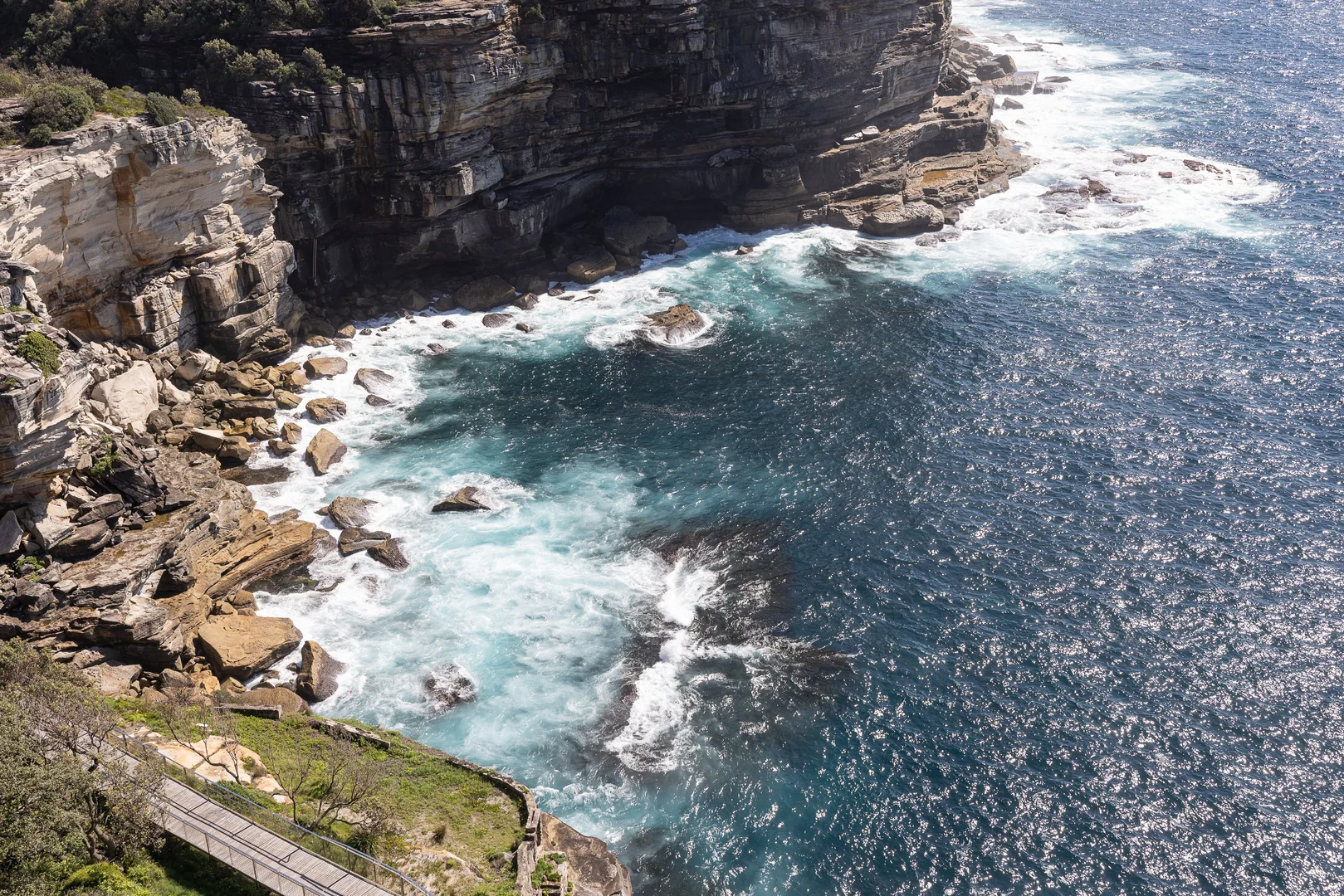 Additional image 21 of 57/33 Kimberley Street, Vaucluse NSW 2030