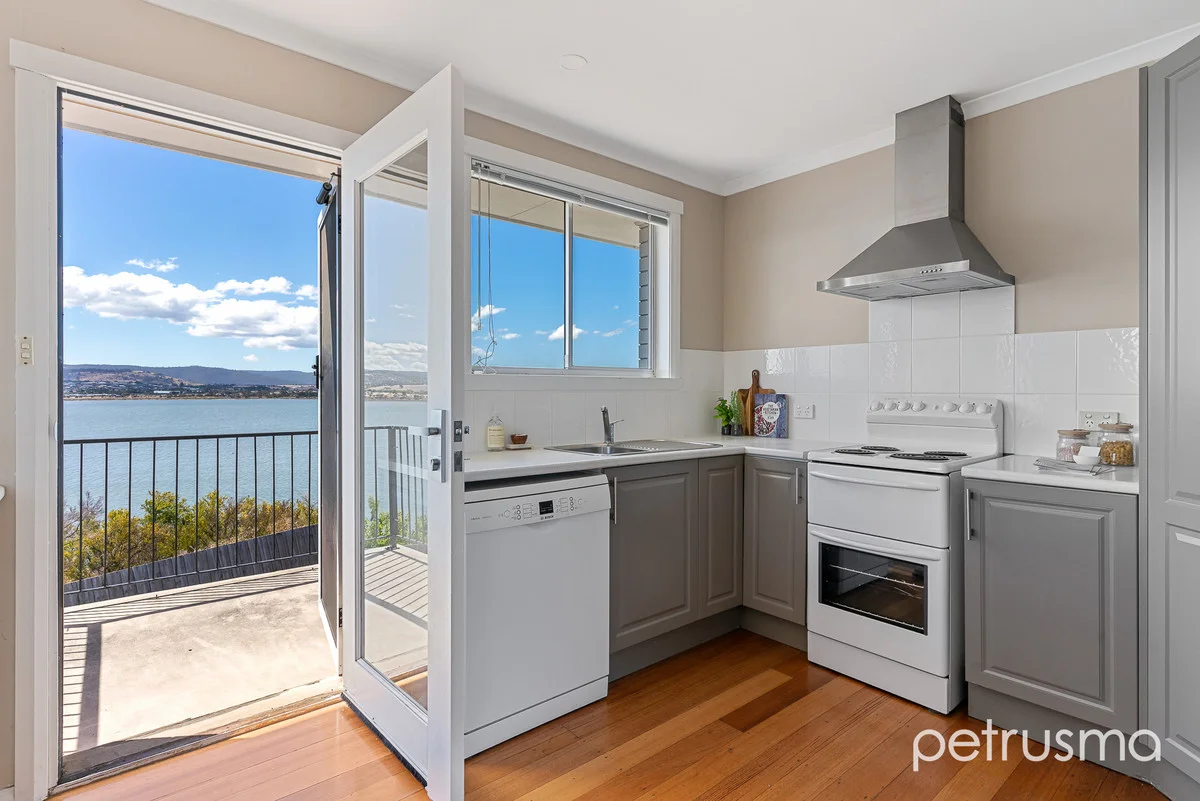 Additional image 5 of 31 Midway Point Esplanade, Midway Point TAS 7171