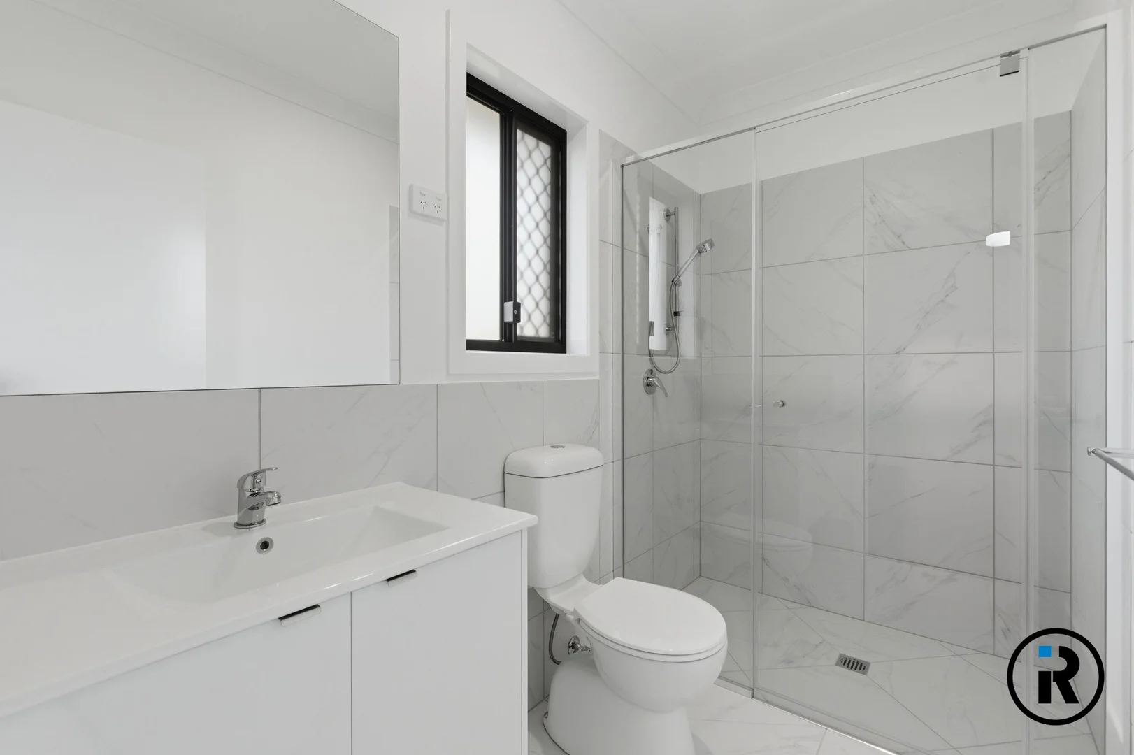 Additional image 15 of 8 Matterhorn Way, White Rock QLD 4306