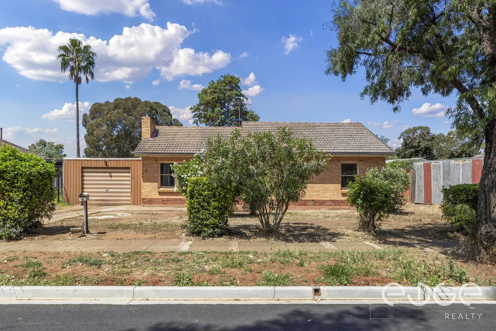 4 Woodcutts Road, Davoren Park SA 5113 | Domain