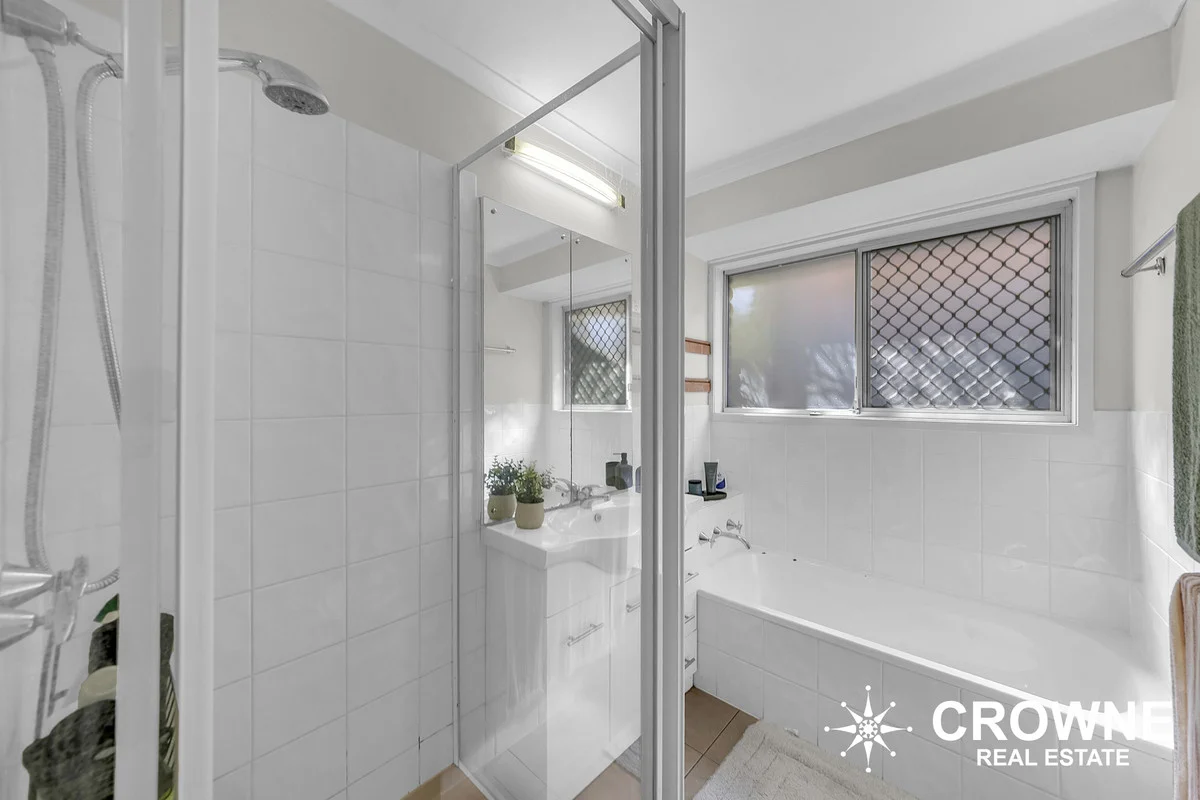 Additional image 12 of 83 Lance Drive, Flinders View QLD 4305