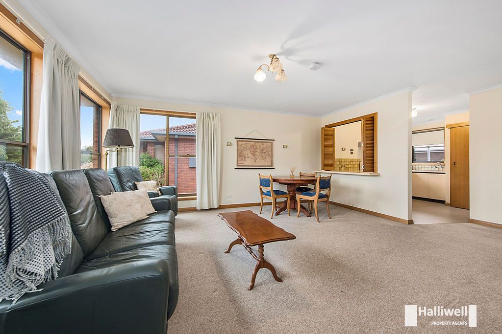 4/96a North Fenton Street, Devonport TAS 7310, Image 1