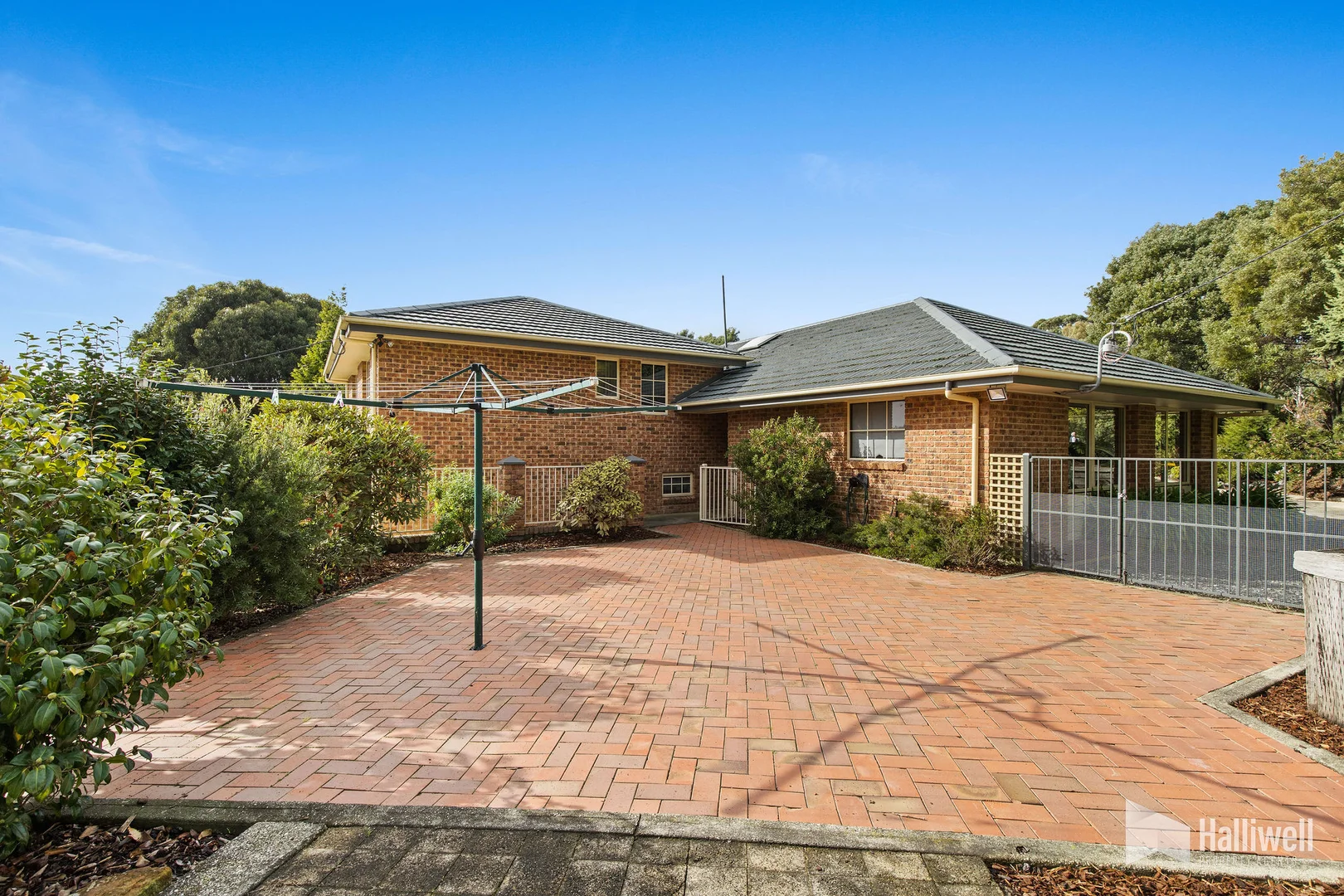 Additional image 23 of 46 Laycock Road, Spreyton TAS 7310