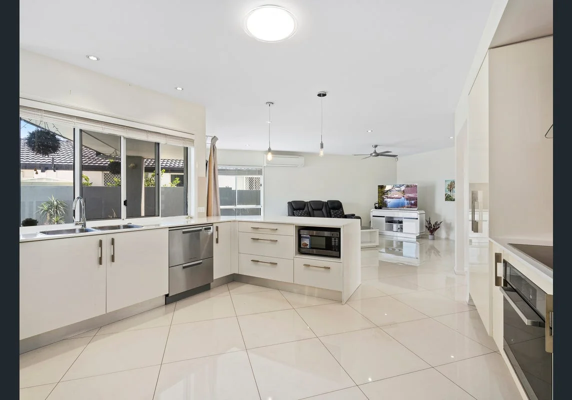 Additional image 5 of 109 Pebble Beach Drive, Runaway Bay QLD 4216