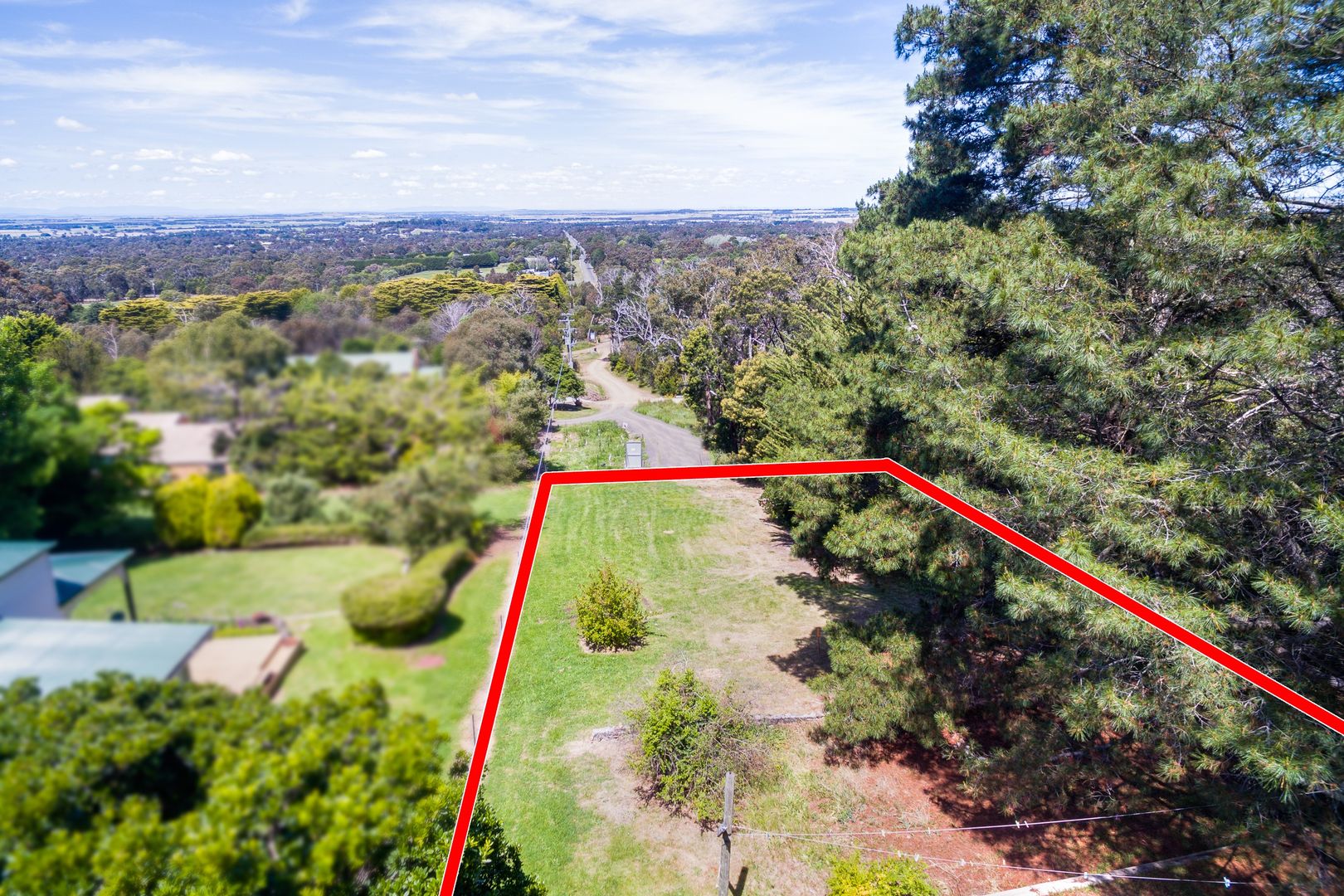 13 Simms Court, Riddells Creek VIC 3431, Image 2