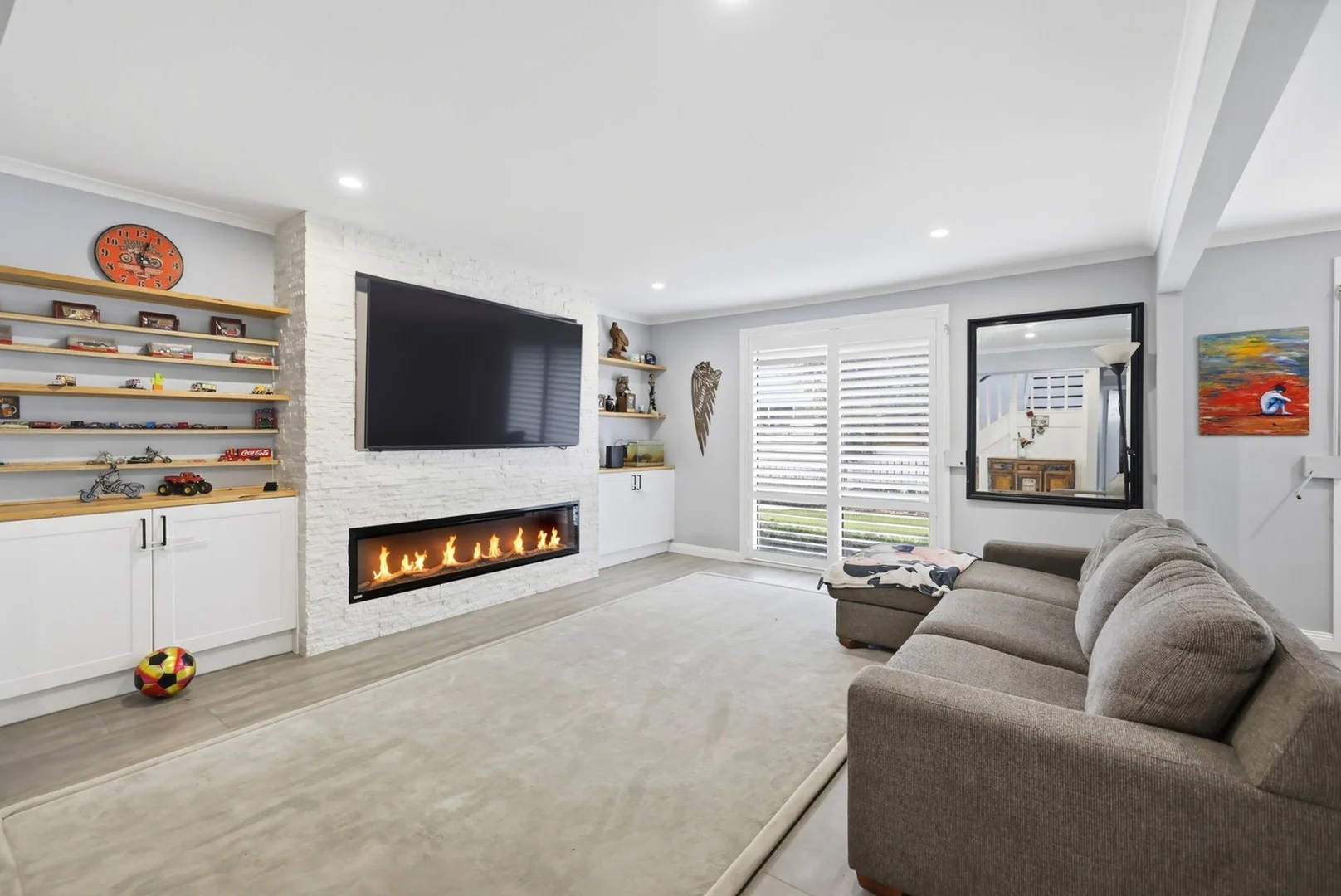 Additional image 10 of 8 Nelson Street, Darley VIC 3340