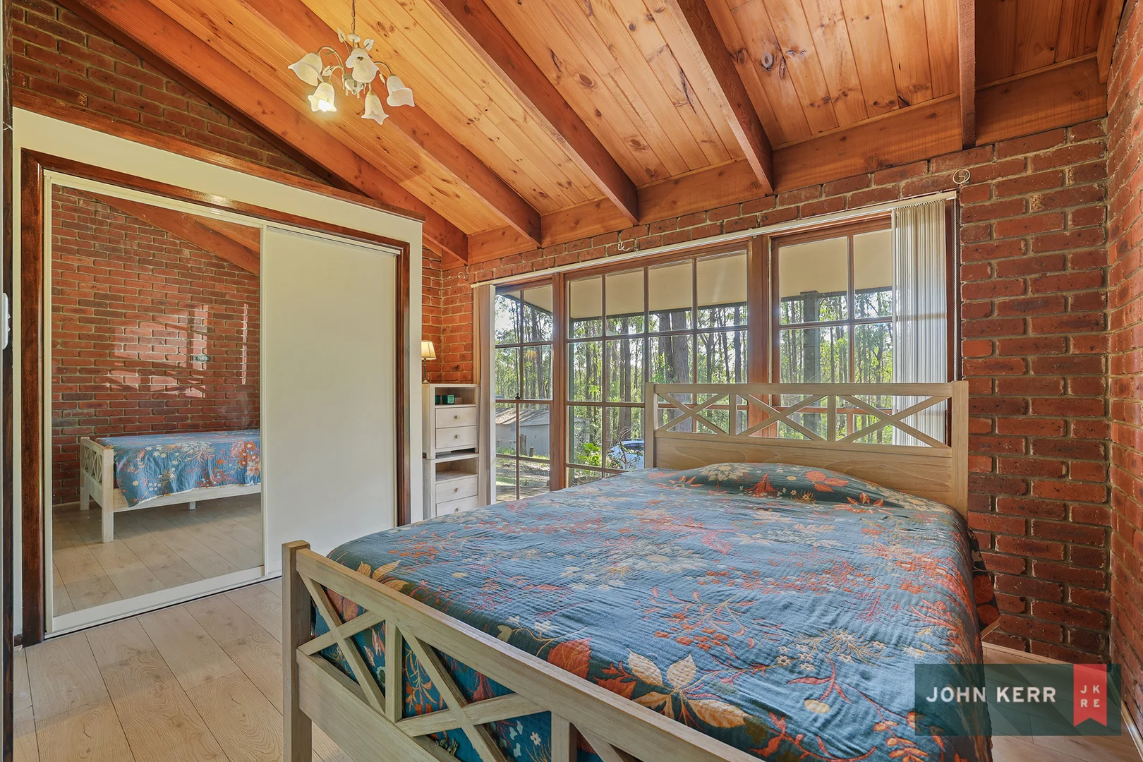 Additional image 5 of 55 Blackwood Rise, Moe South VIC 3825