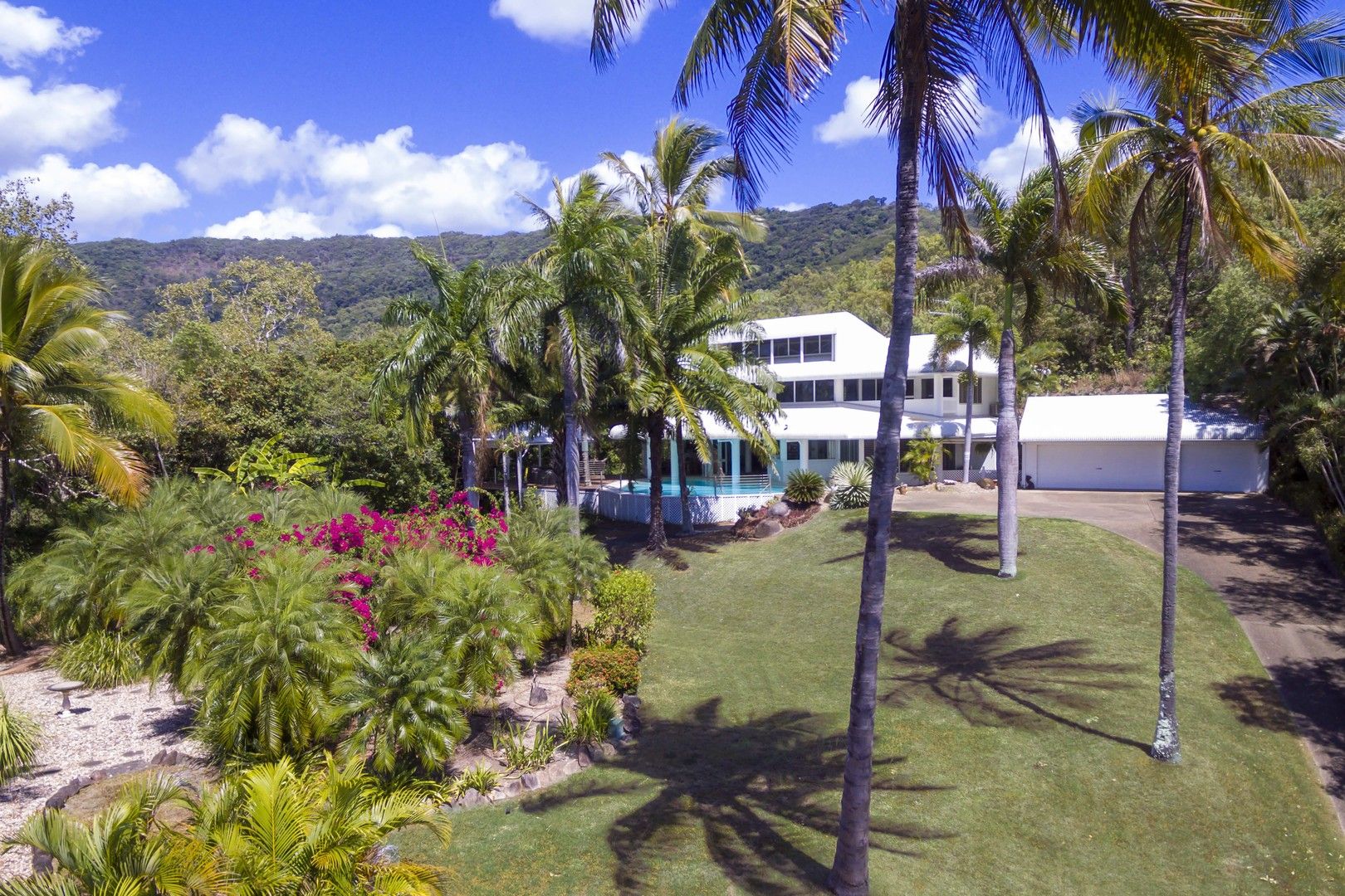 5247 Captain Cook Highway, Port Douglas QLD 4877, Image 1