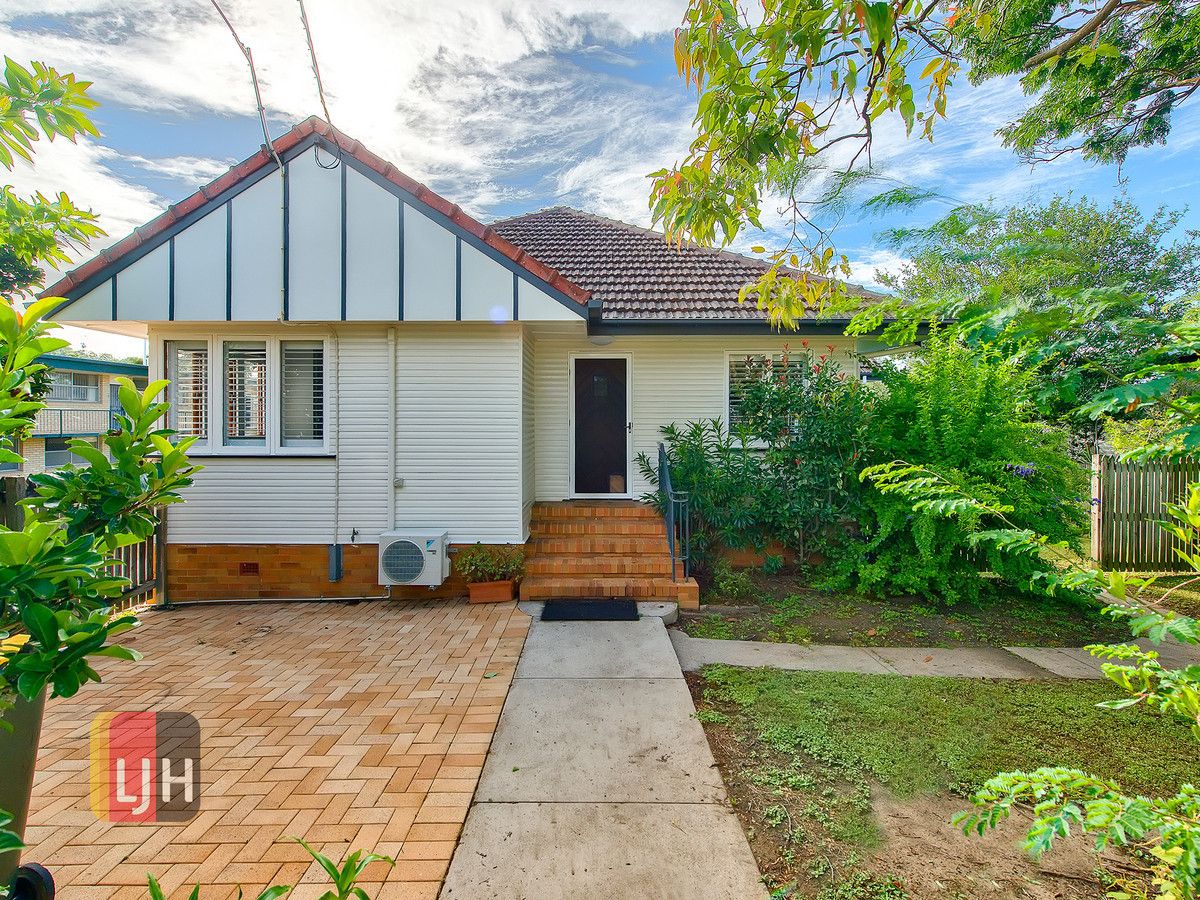 House/40 Macgregor Street, Wilston QLD 4051 House For Rent Domain