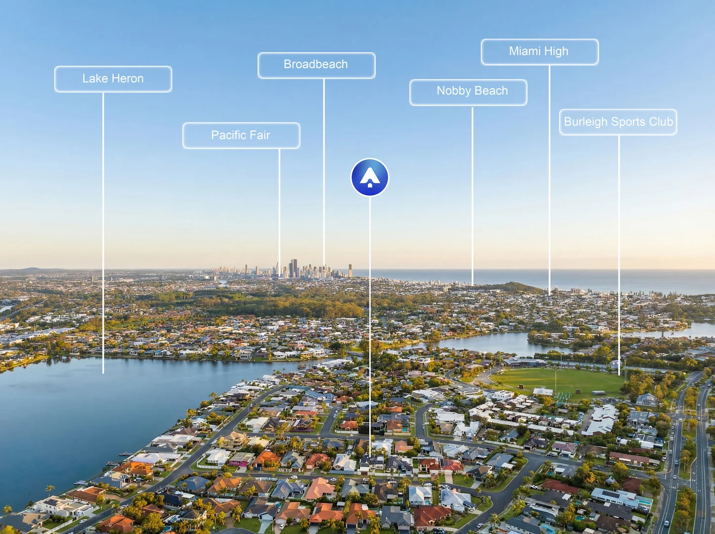 Additional image 36 of 14 Gannet Street, Burleigh Waters QLD 4220