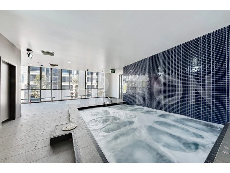 Additional image 4 of 2B/5 Hutchinson Walk, Zetland NSW 2017