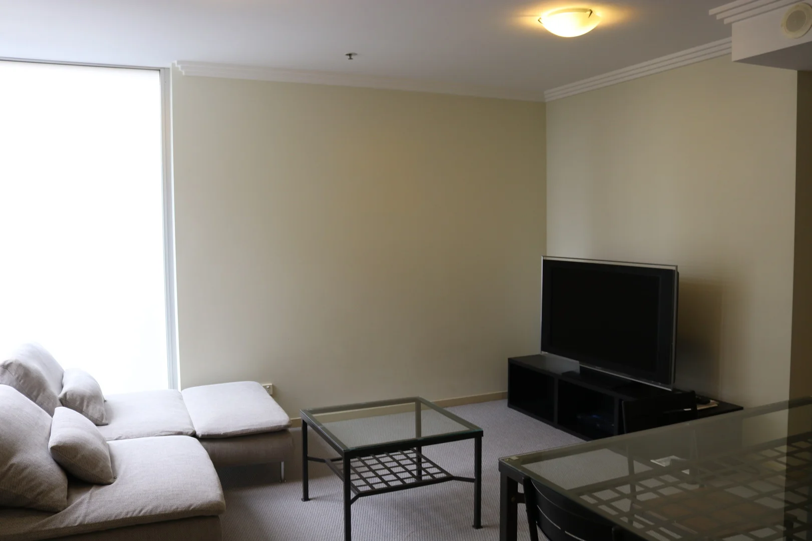 Additional image 6 of 1510/70 Mary St, Brisbane City QLD 4000