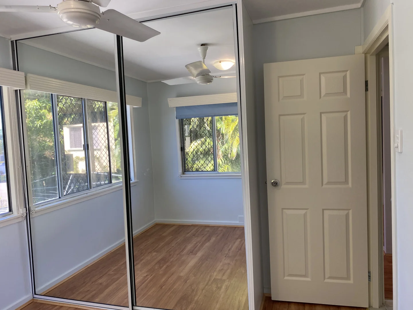 Additional image 11 of Bauhinia Street, Cranbrook QLD 4814