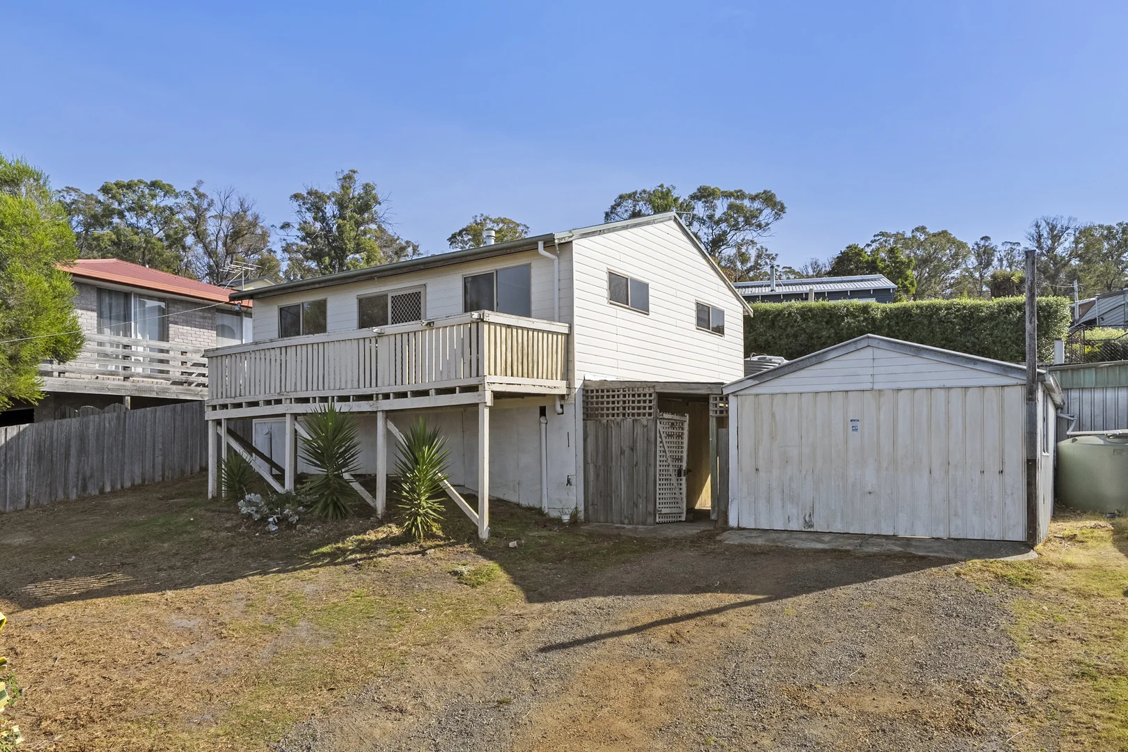 Additional image 21 of 35 Sea Eagle Road, Primrose Sands TAS 7173