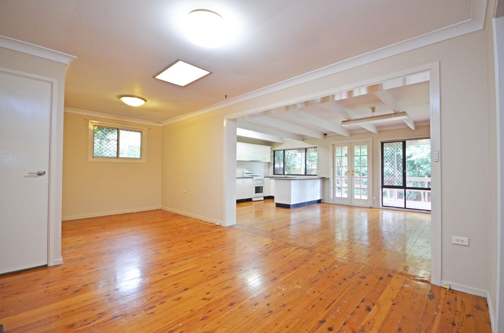 16 Elsom Street, Kings Langley NSW 2147 House For Rent Domain