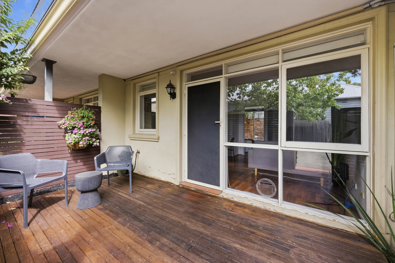 Additional image 6 of 2/70 Collins Street, Thornbury VIC 3071