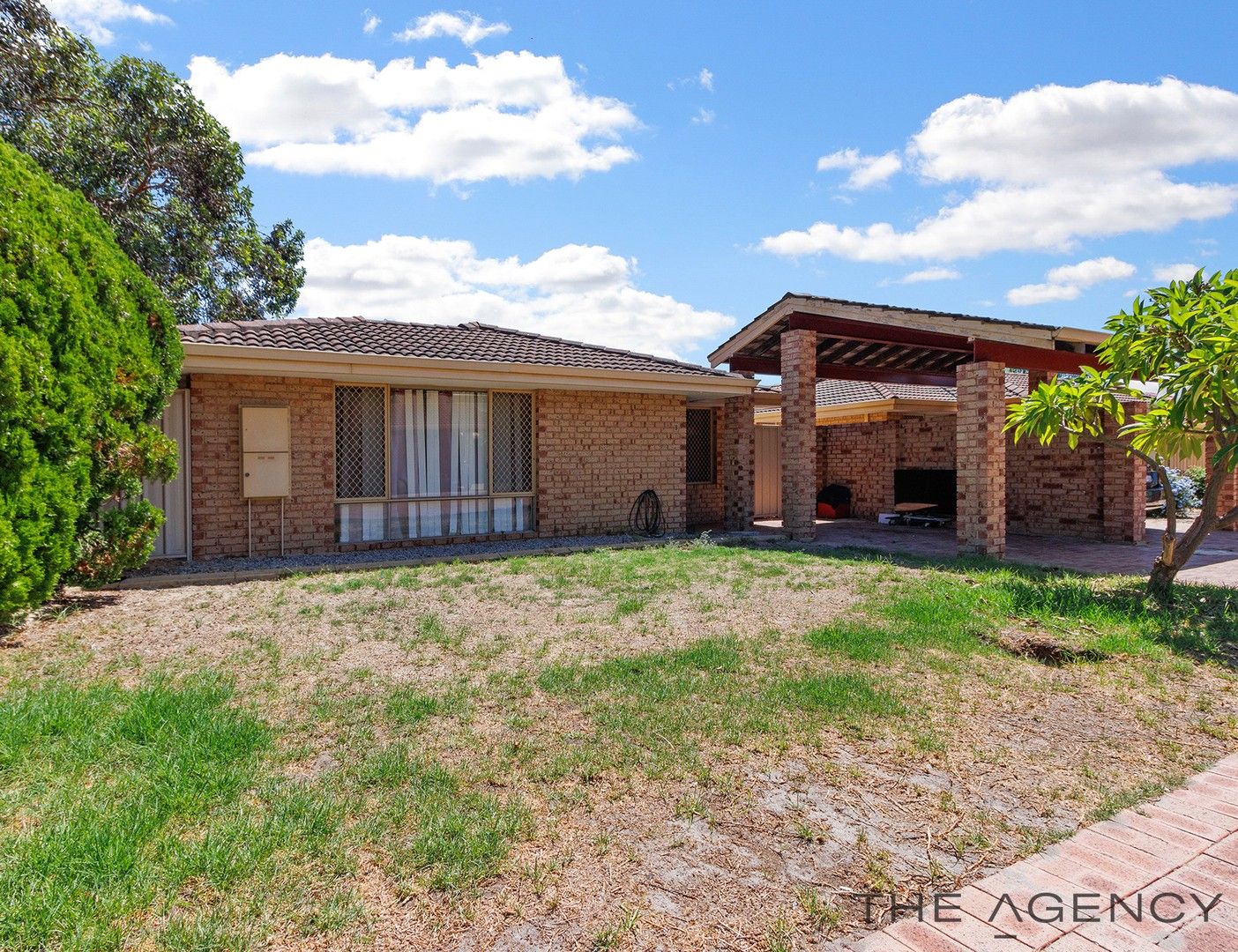 9/39 Woodmore Road, Langford WA 6147, Image 0