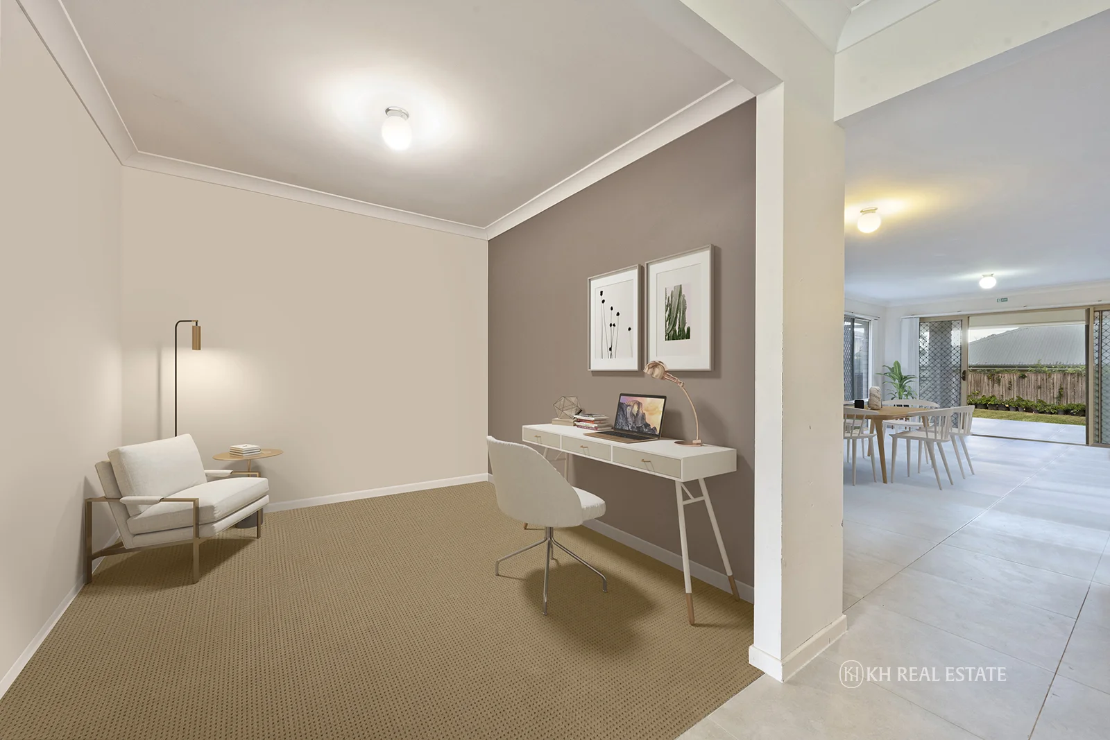 Additional image 7 of 10 Patrone Court, Warner QLD 4500