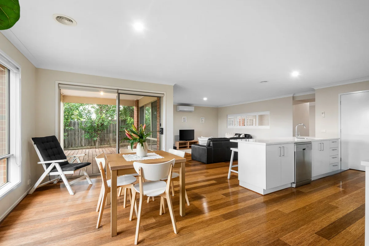 Additional image 4 of 11 Hamish Drive, Bannockburn VIC 3331